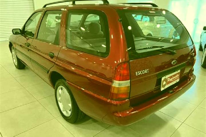 escort Nova Modica
