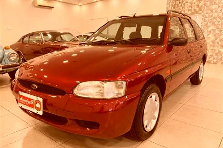 escort Nova Monte Verde