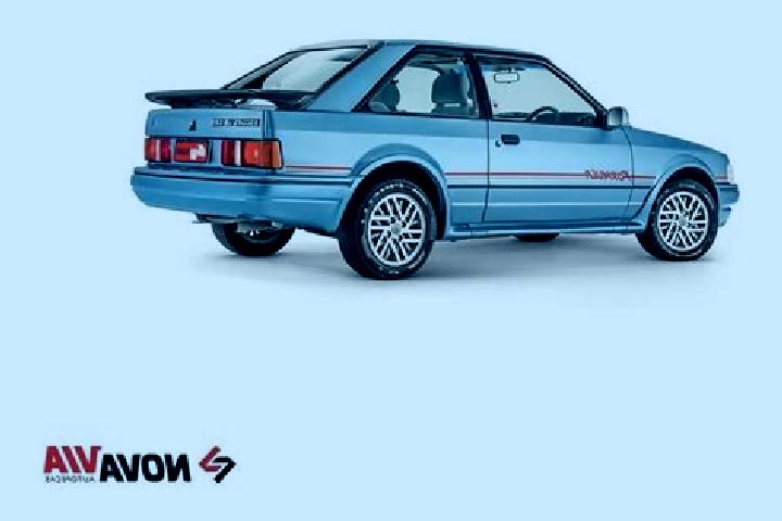 escort Nova Nekrasivka
