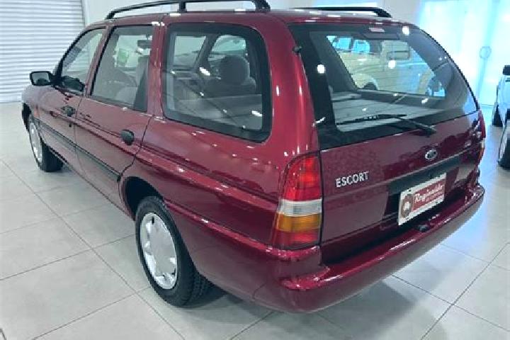 escort Nova Odessa