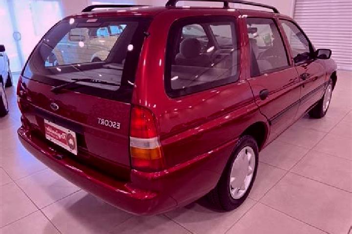 escort Nova Olina do Marnhao