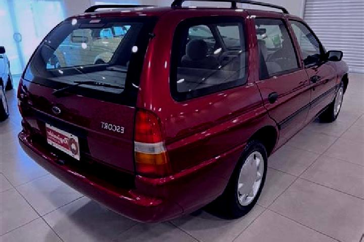 escort Nova Olinda