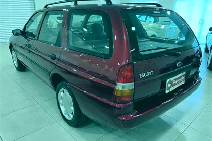 escort Nova Palmeira