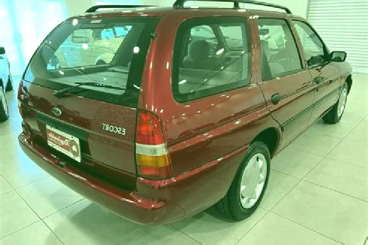 escort Nova Pazova