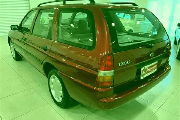 escort Nova Pec