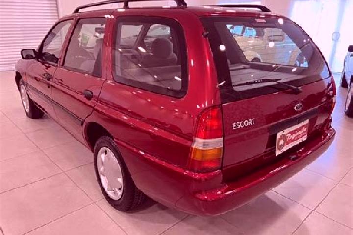 escort Nova Porteirinha