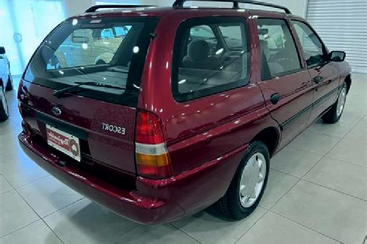 escort Nova Praha