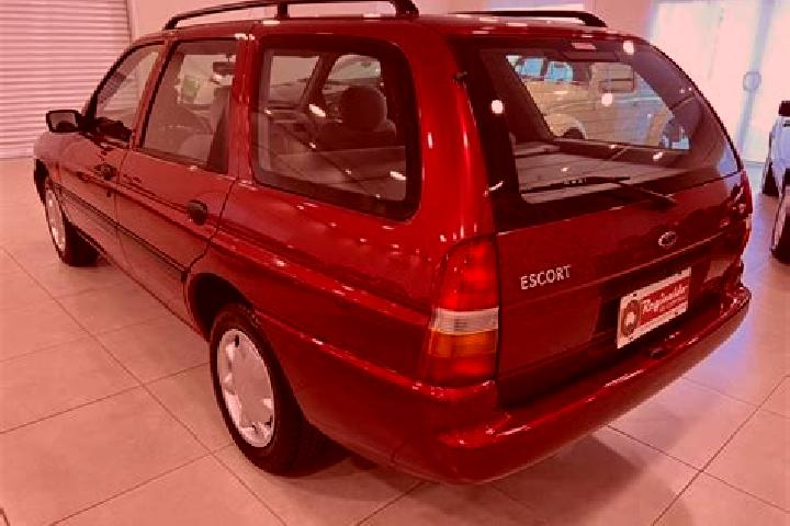 escort Nova Sintra