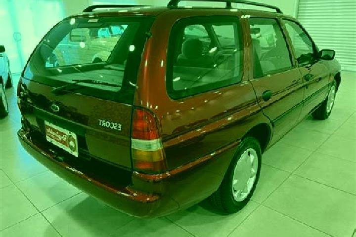 escort Nova Siri