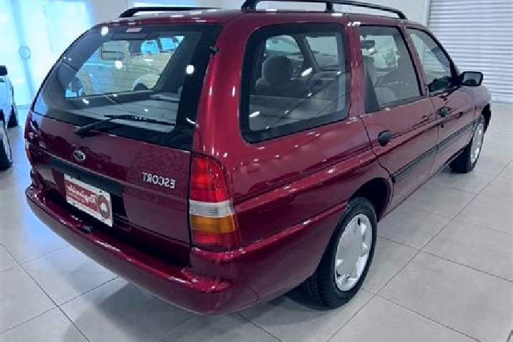 escort Nova Sloboda