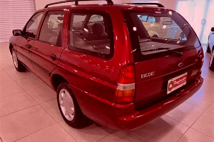 escort Nova Soure