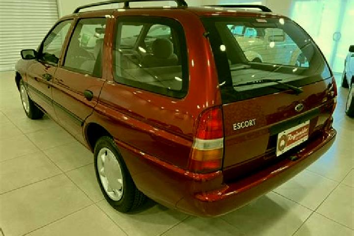 escort Nova Stifta