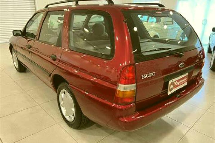 escort Nova Subocka