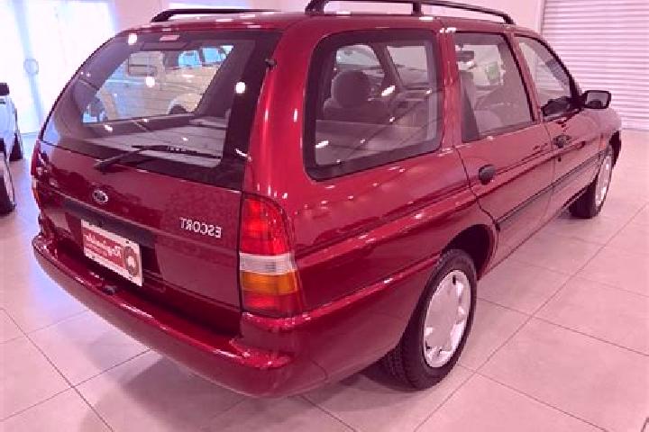 escort Nova Tebas