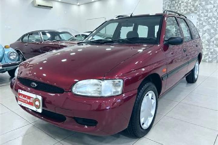 escort Nova Timboteua