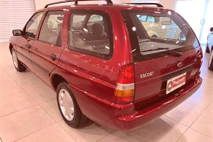 escort Nova Uniao