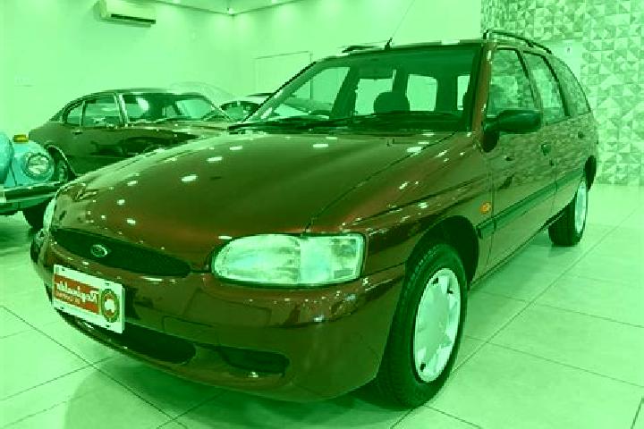 escort Nova Vas