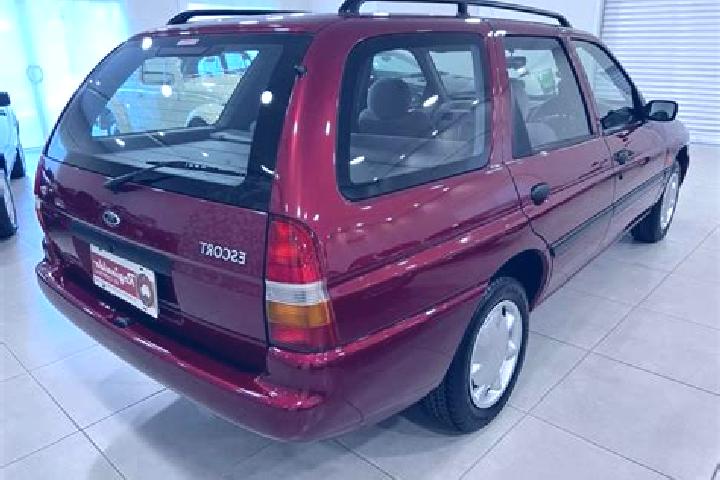 escort Nova Vicosa