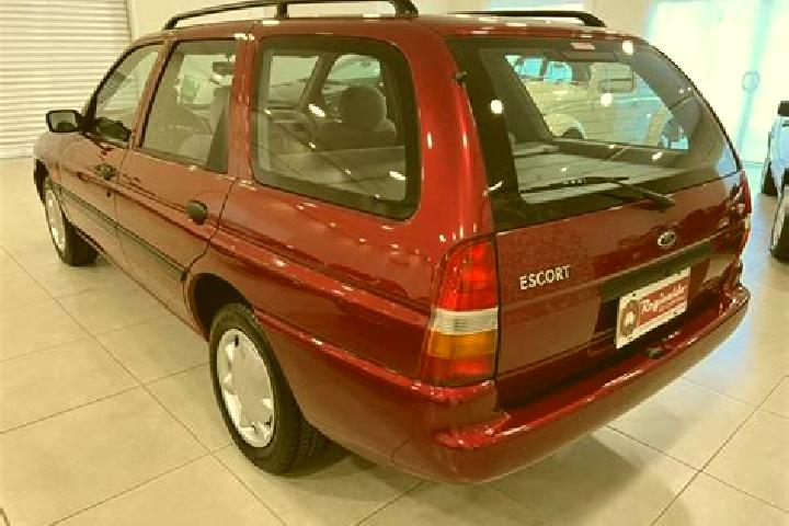 escort Nova Xavantina