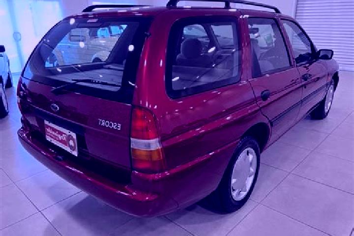 escort Nova Zabudova