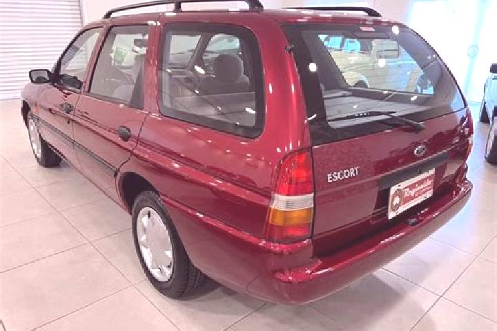 escort Nova Zagora