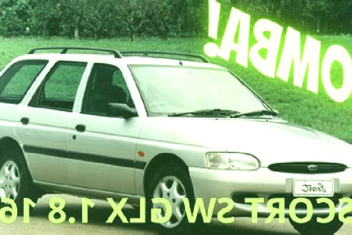 escort Nova Zburivka