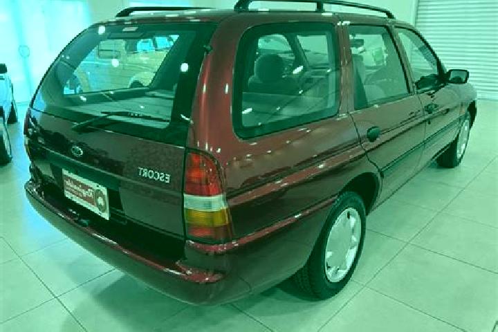escort Nova Znamianka