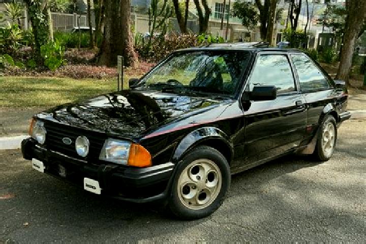 escort Novacella