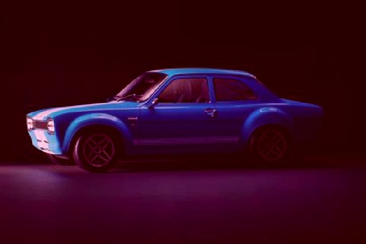 escort Novaggio