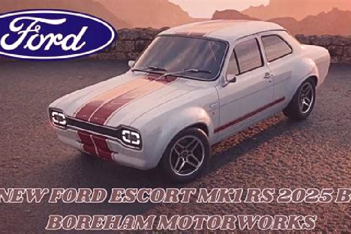 escort Novaky