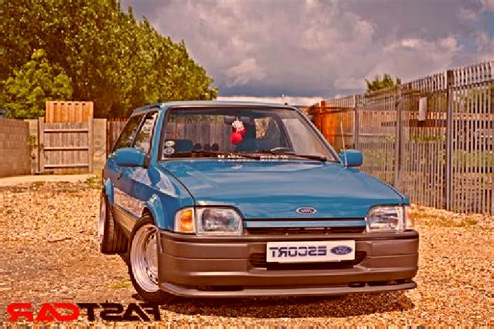 escort Novalesa