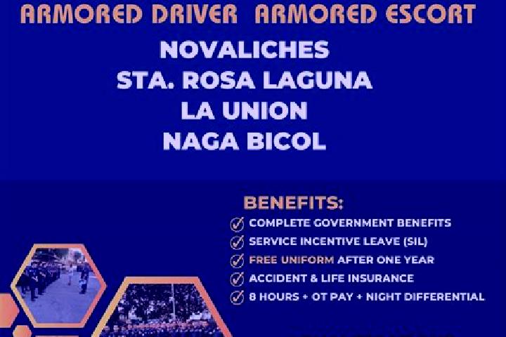 escort Novaliches Proper