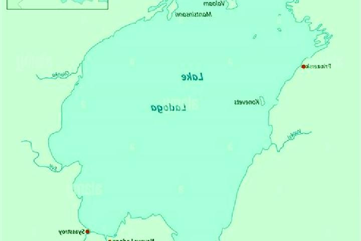 escort Novaya Ladoga