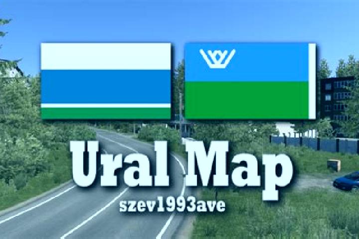 escort Novaya Lyalya