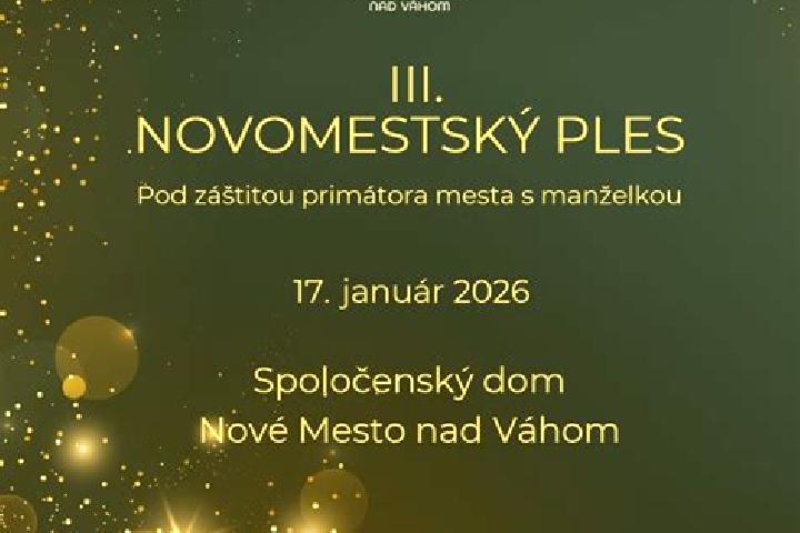 escort Nove Mesto nad Vahom