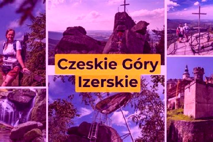 escort Nove Mesto pod Smrkem