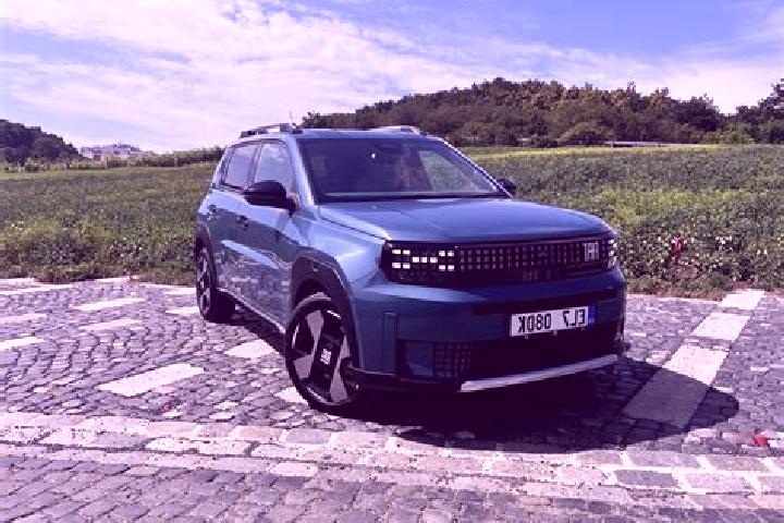 escort Nove Straseci