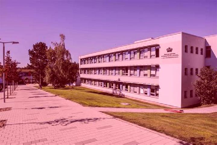 escort Nove Syrovice