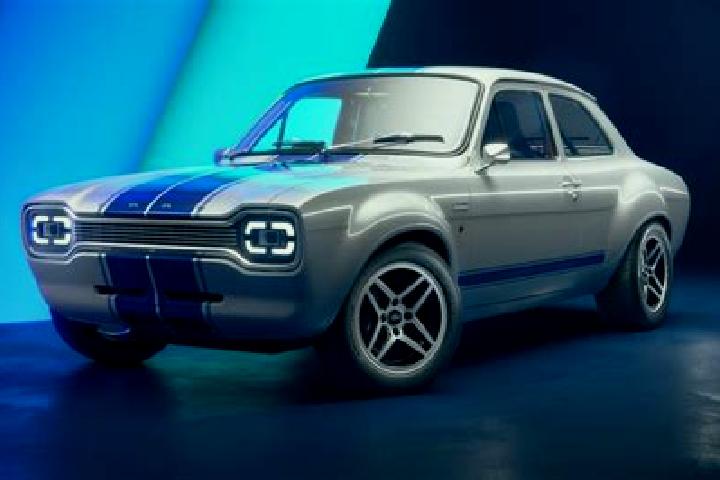 escort Nove Tarutyne