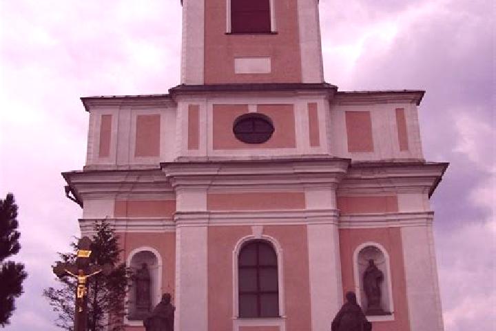 escort Nove Veseli