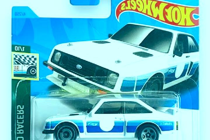 escort Nove