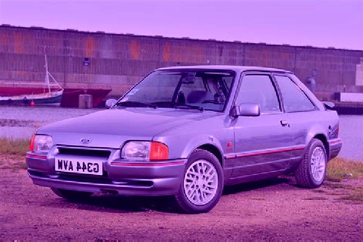 escort Novele