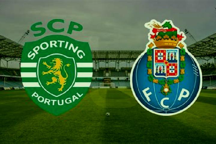escort Noverasco-Sporting Mirasole