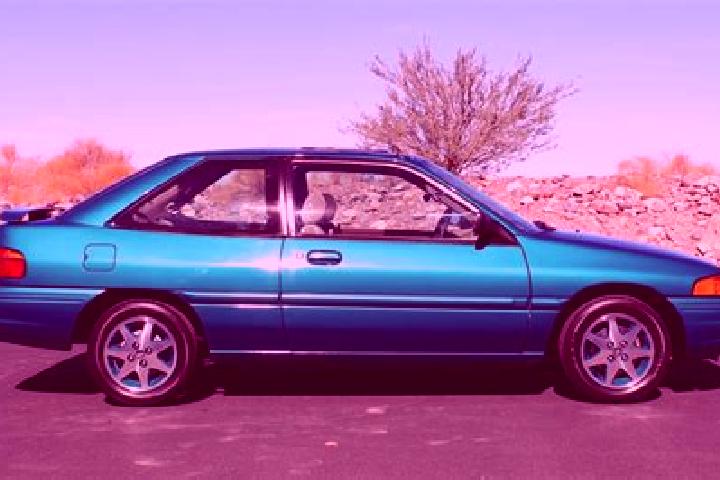 escort Noves