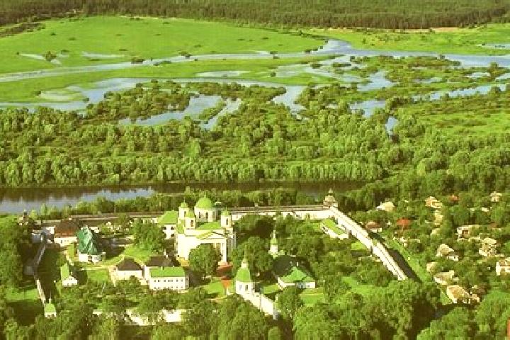 escort Novhorod-Siverskyi