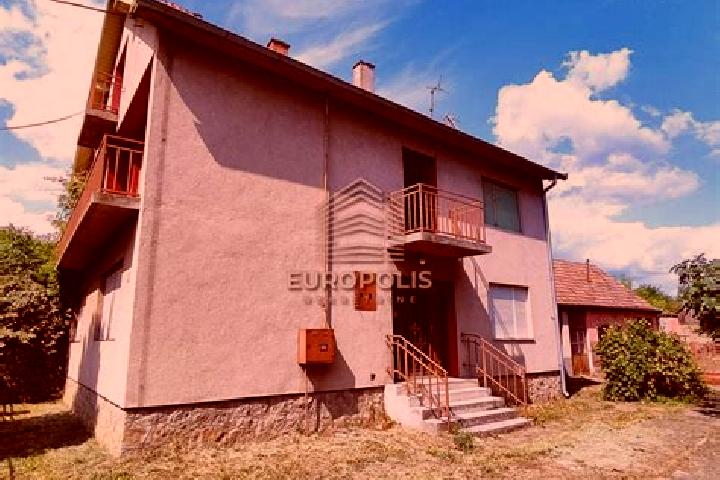 escort Novi Banovci
