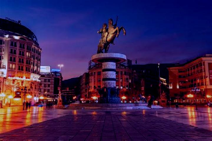 escort Novi Beograd