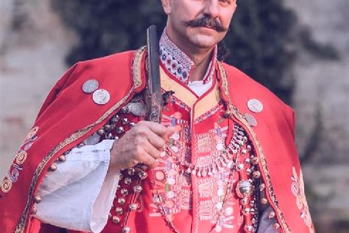 escort Novi Kodaky