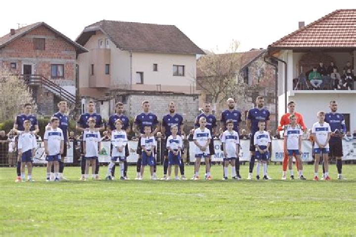 escort Novi Seher