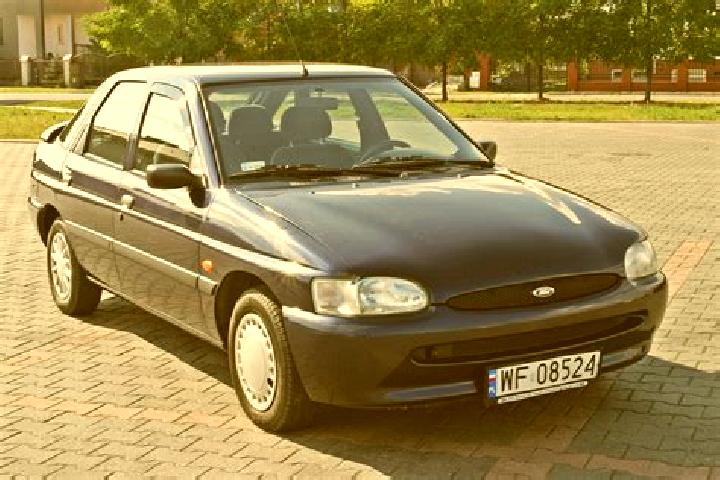 escort Novi Shompoly